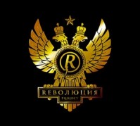 Ночной клуб «Revolution»
